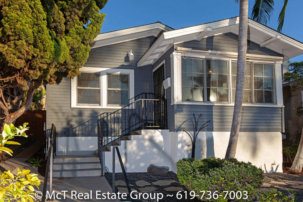 3629 Villa Terrace-North Park-San Diego- McT Real Estate Group (8)