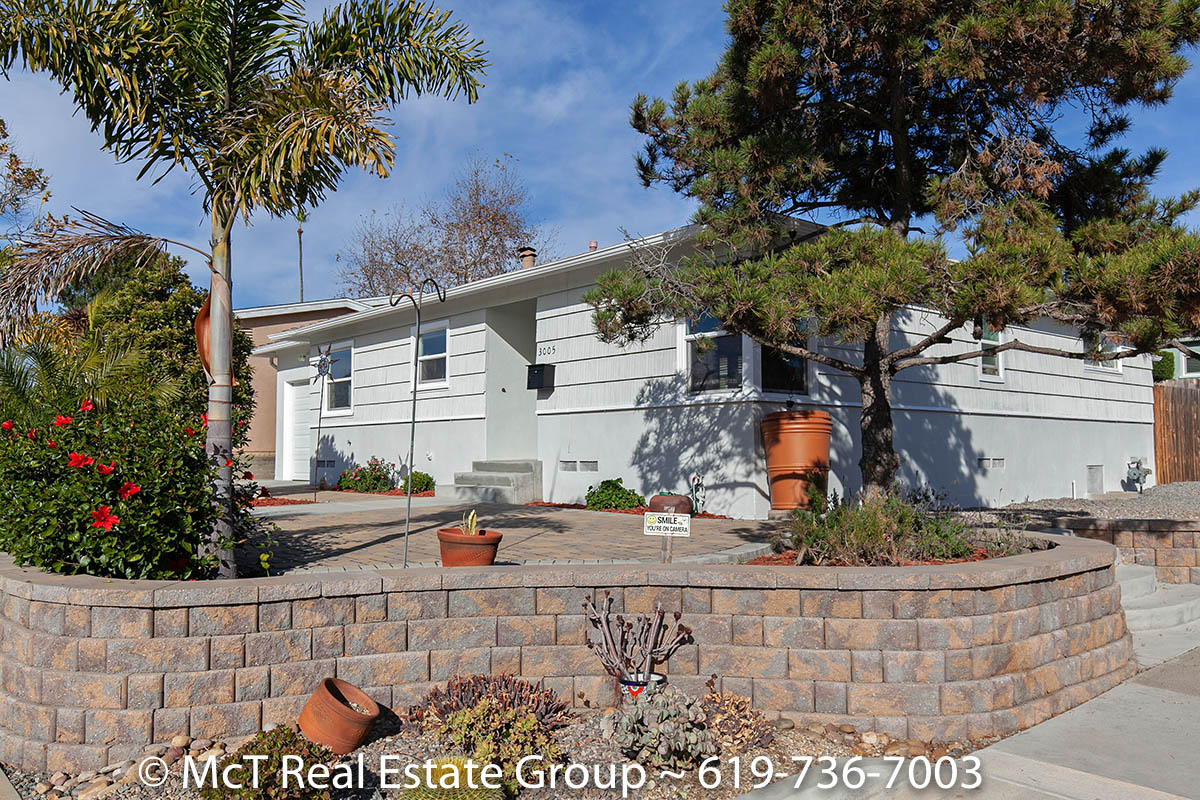 3005 Nile Street -North Park -San Diego- McT Real Estate Group (1)