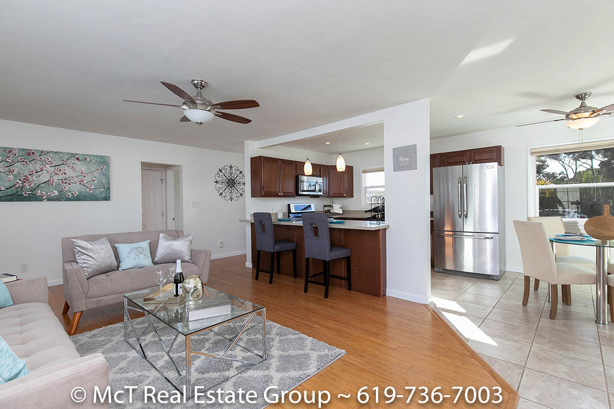 3005 Nile Street-North Park -San Diego- McT Real Estate Group