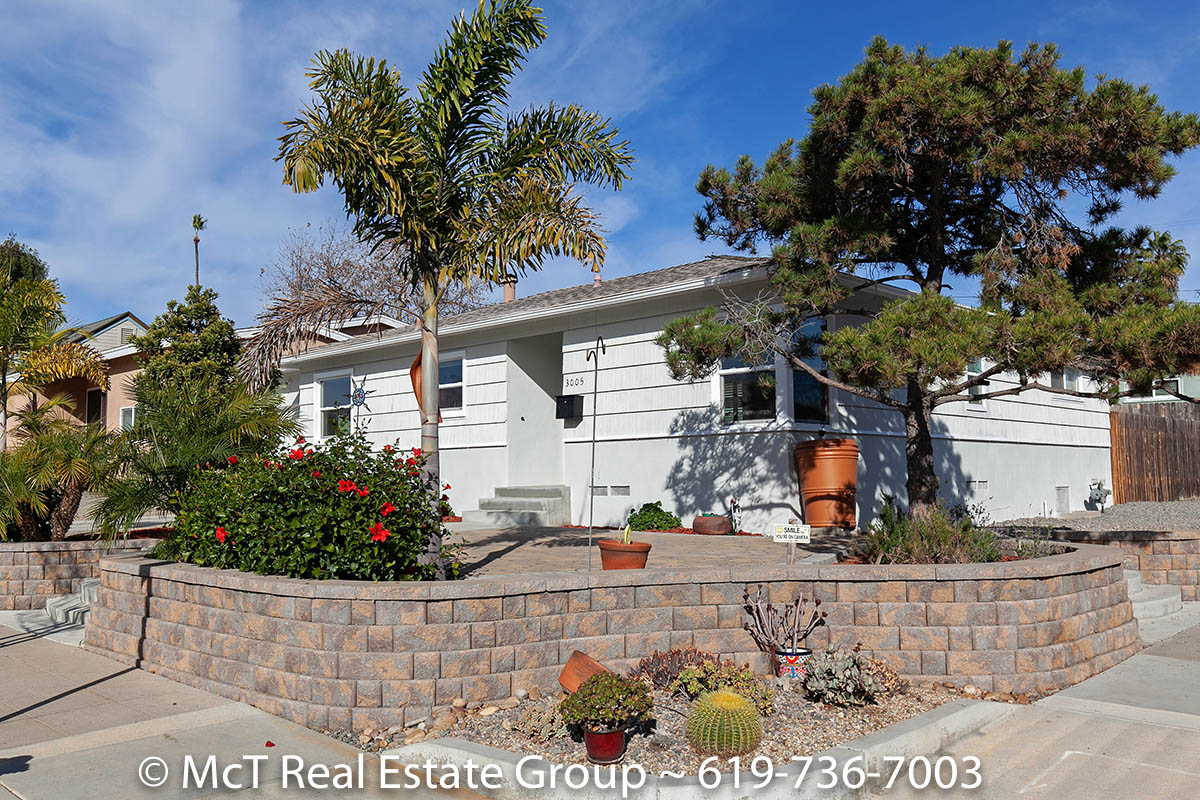 3005 Nile Street – North Park -San Diego- McT Real Estate Group (2)
