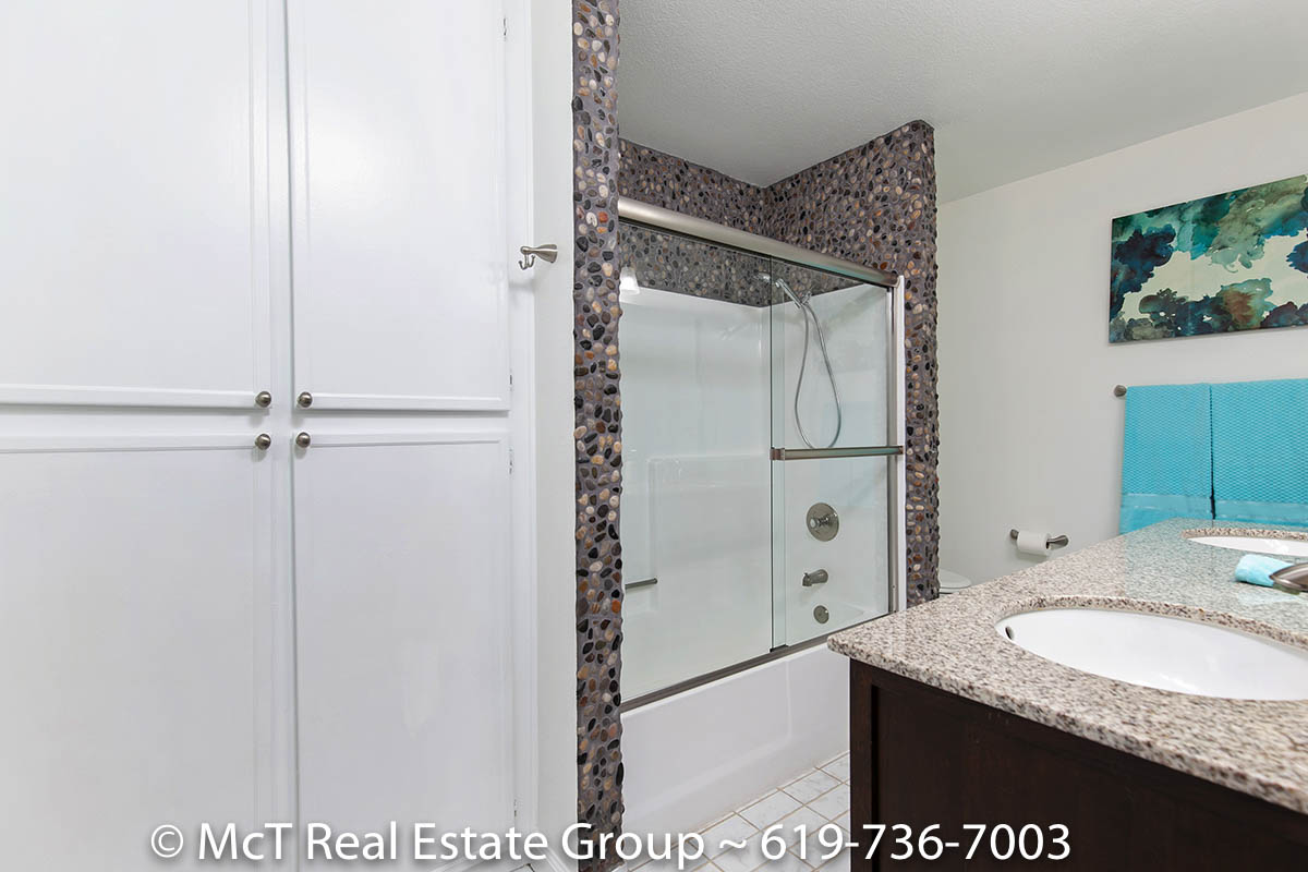 3005 Nile Street- North Park -San Diego- McT Real Estate Group