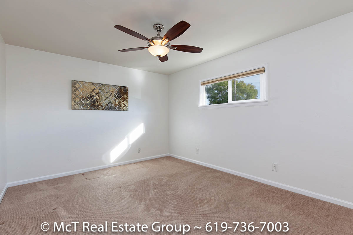 3005 Nile Street-North Park -San Diego- McT Real Estate Group