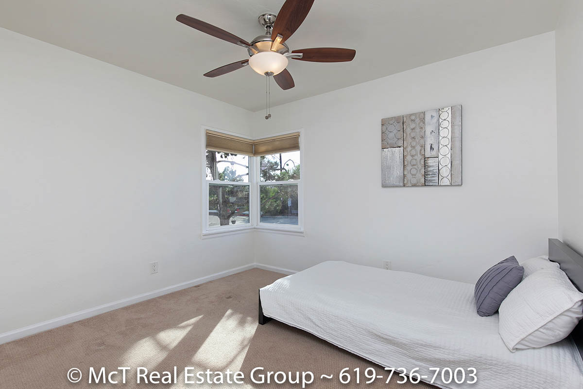 3005 Nile Street -North Park -San Diego- McT Real Estate Group