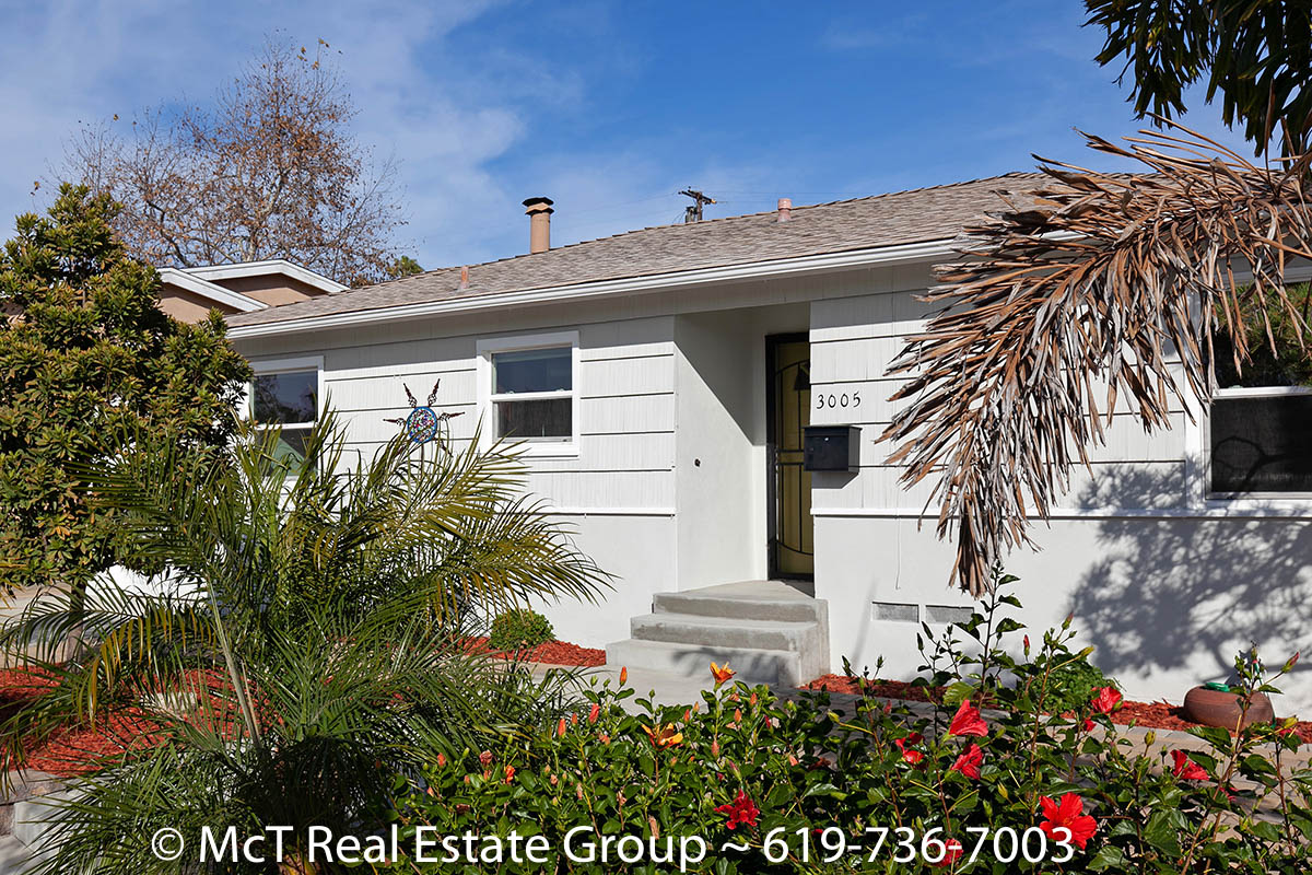 3005 Nile Street- North Park -San Diego- McT Real Estate Group (4)