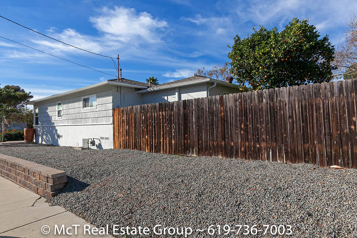 3005 Nile Street- North Park -San Diego- McT Real Estate Group