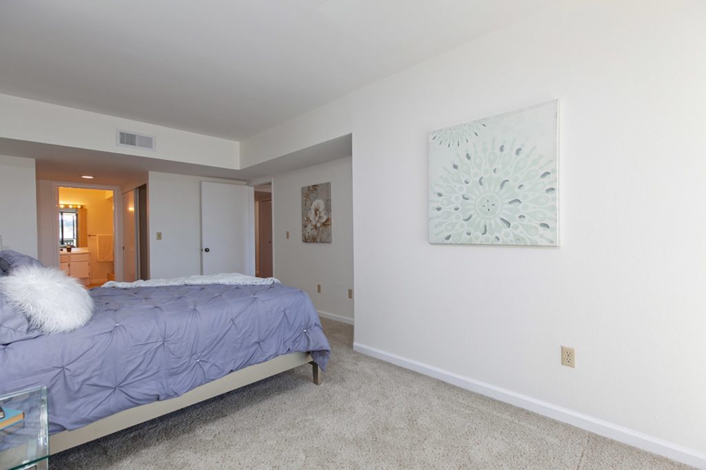 3098 Rue D Orleans, San Diego, CA-Point Loma (12)