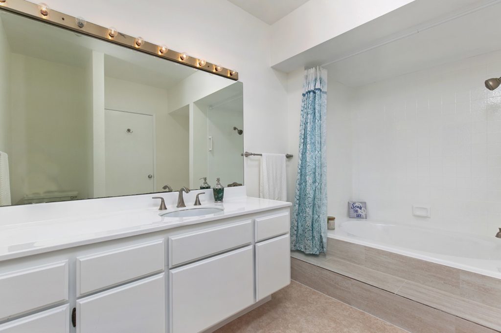 3098 Rue D Orleans, San Diego, CA-Point Loma (14)