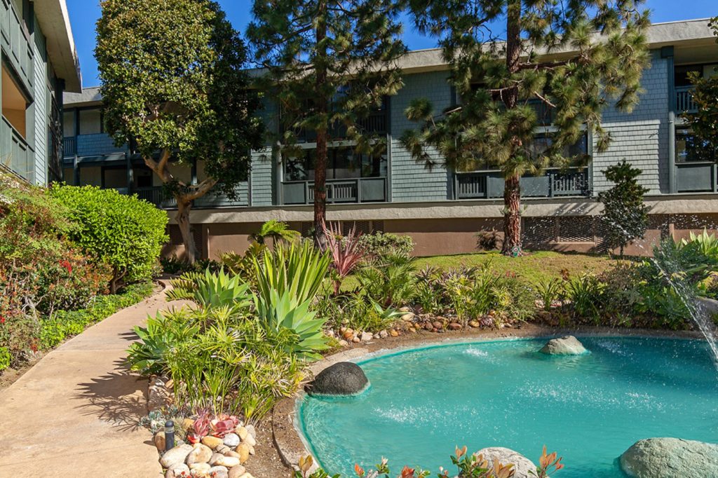 3098 Rue D Orleans, San Diego, CA-Point Loma (19)
