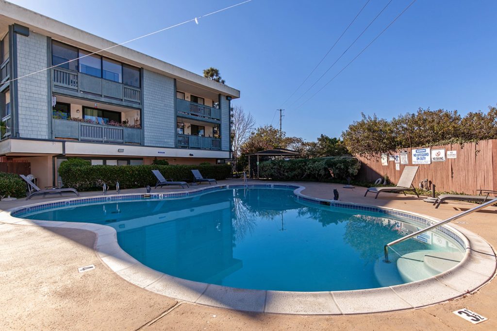 3098 Rue D Orleans, San Diego, CA-Point Loma (21)