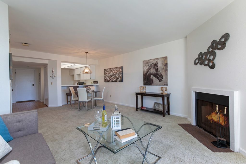 3098 Rue D Orleans, San Diego, CA-Point Loma (7)