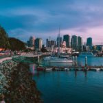 things to do in San Diego, California