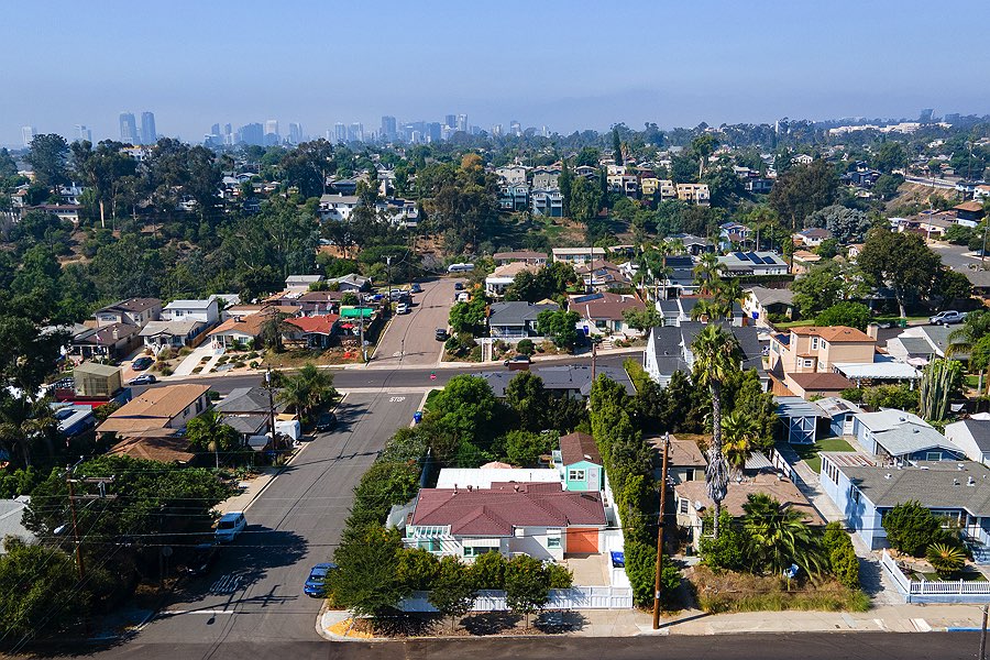 1404 Felton Street- South Park San Diego (12)_smaller