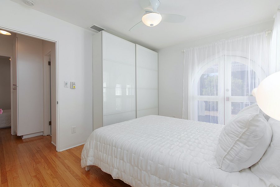 1404 Felton Street- South Park San Diego (39)_smaller