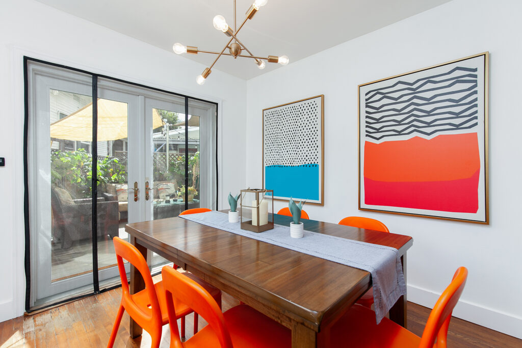 2115 Mission Avenue- University Heights-San Diego (15)