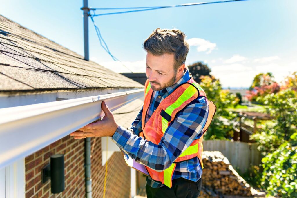 The Importance of a Thorough Inspection in North Park