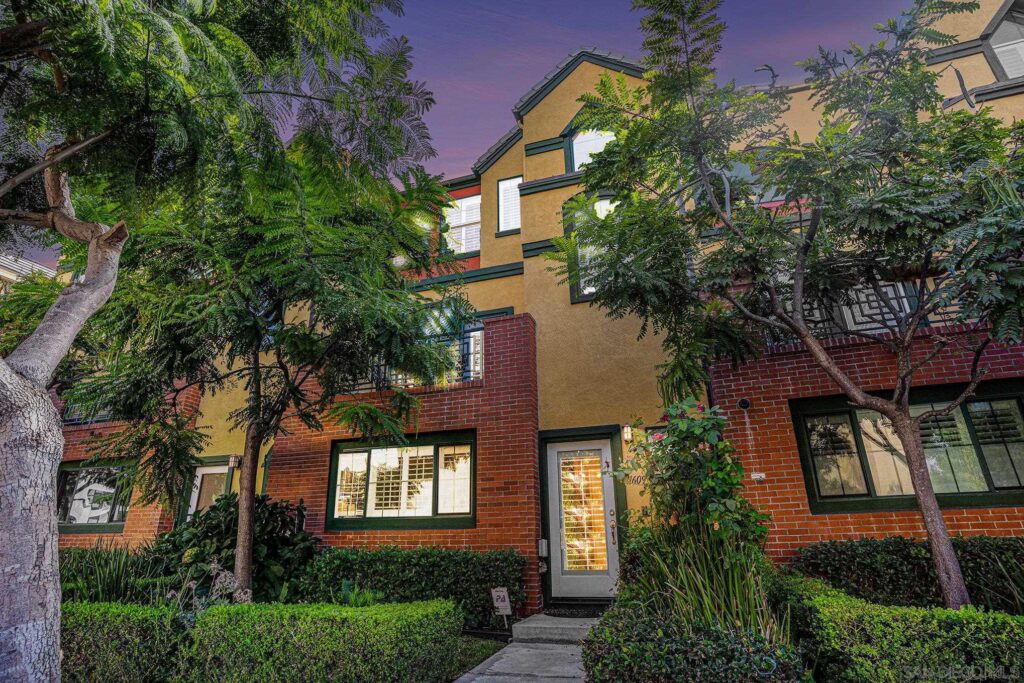 A University Heights Home for Sale $900,000-$1,000,000