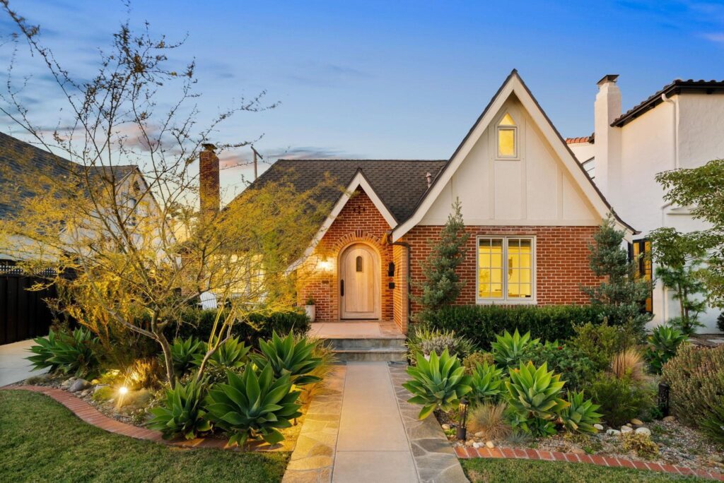 University Heights Home for Sale $1,500,000-$2,000,000