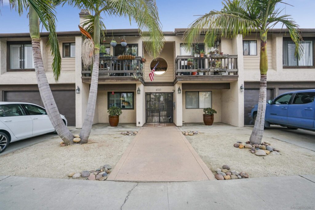 University Heights Home for Sale $500,000-$600,000