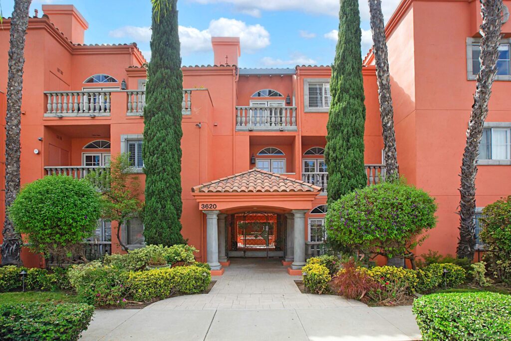 University Heights Home for Sale $600,000-$700,000