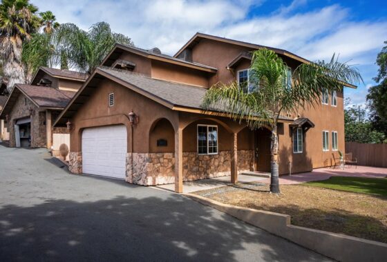 3034-Island-Ave-San-Diego-CA_san diego