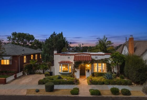 McT Real Estate Group - North Park - Business Photo